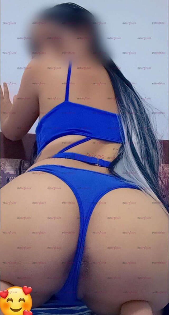 FOTOS DE POR PRIMERA VEZ EN TU CIUDAD VEN A PASARLA DELI EL MEJOR ORAL