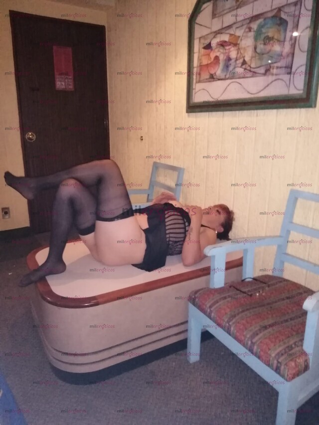 FOTOS DE MONNY CASADA SUPER INFIEL ATENDIENDOTE EN LA ZONA CENTRO