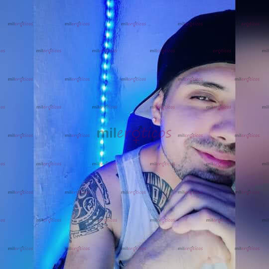 FOTOS DE APROVECHA Y AGENDEMOS ESE ENCUENTRO ARDIENTE O UN MASAJE