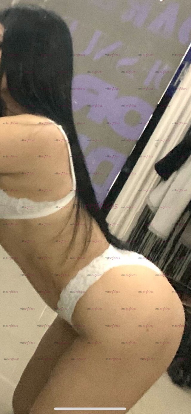 FOTOS DE MARBELLA CUERPO DE DIOSA FOTOS 100% REALES