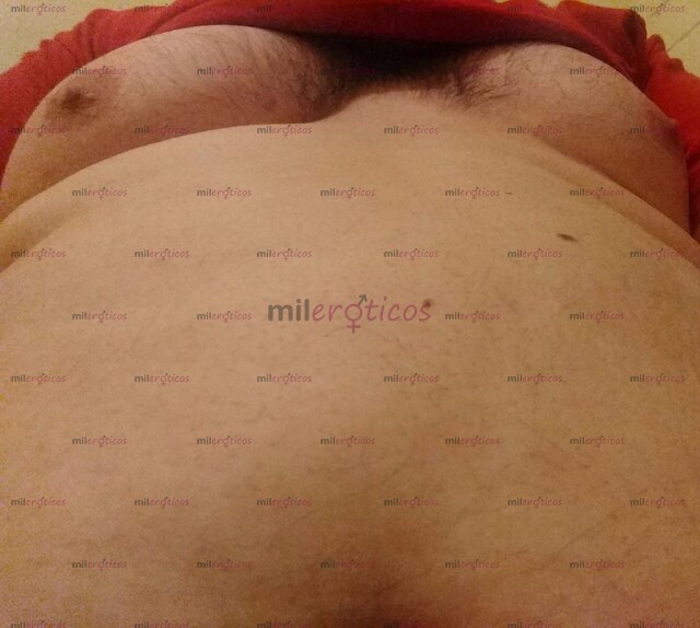 FOTOS DE GORDO PUTITO TETÓN TRAGA LECHE BUSCA SEMENTAL