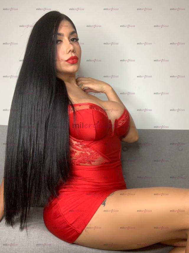 FOTOS DE PREPAGO DE ALTO NIVEL KARINA DIOSA DEL SEXO ZONA EXCLUSIVA APTO SAN JOAQUIN
