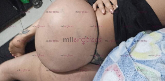 FOTOS DE LORENA MUY VERSATIL Y DESCOMOLICADA DISPUESTA A TODO..