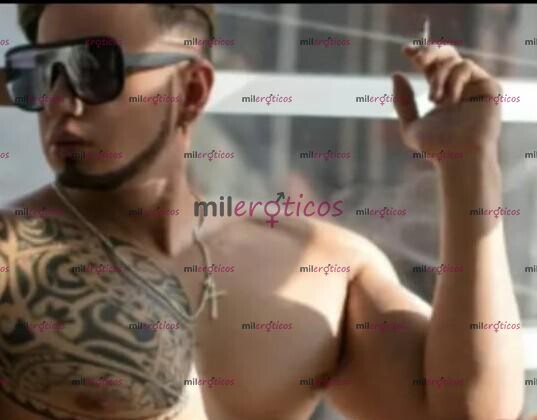 FOTOS DE POR POCOS DÍAS EN TU CIUDAD MODELO FULL MACHO SUPER DOTADO