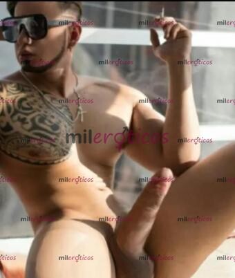 FOTOS DE POR POCOS DÍAS EN TU CIUDAD MODELO FULL MACHO SUPER DOTADO