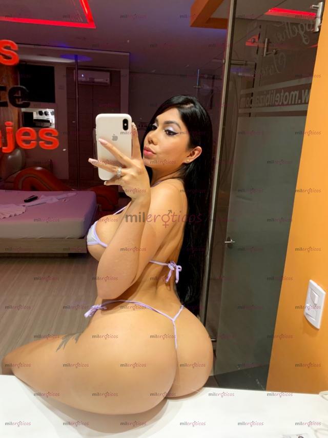 FOTOS DE KARINA MUÑECA DE ALTO VOLTAGE TETONA CULONA VERGA DURA SOY CALIDAD NO ECONOMÍA