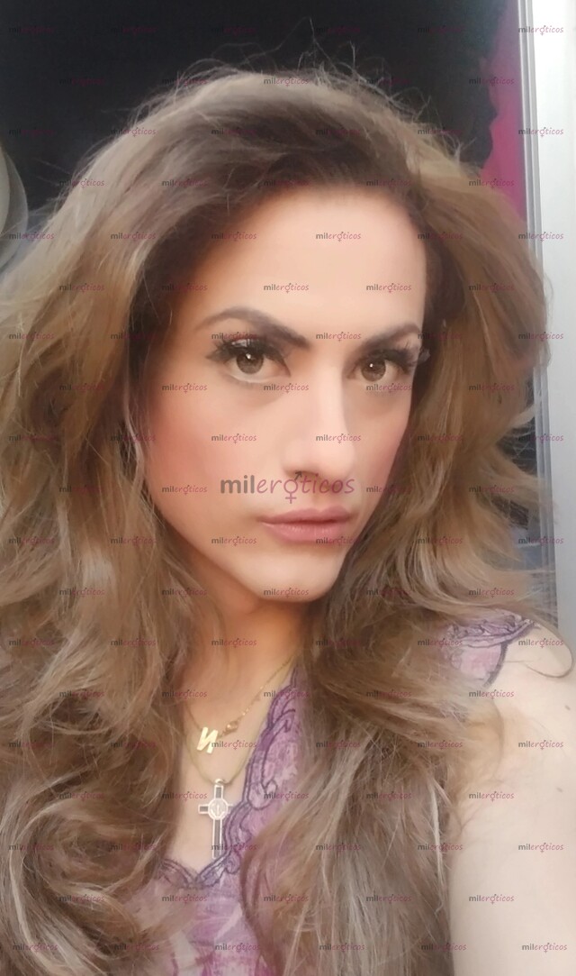 FOTOS DE EMPERATRIZ DE LA BELLEZA Y DE LOS PLACERES SEXUALES