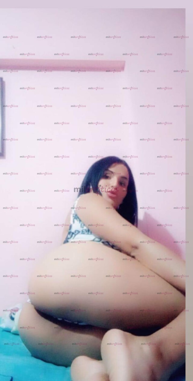 FOTOS DE DISPONIBLE LAS 24 HRAS CON LUGAR LLAMAME AHORA