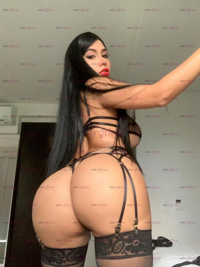 FOTOS DE PREPAGO DE ALTO NIVEL KARINA DIOSA DEL SEXO ZONA EXCLUSIVA APTO SAN JOAQUIN