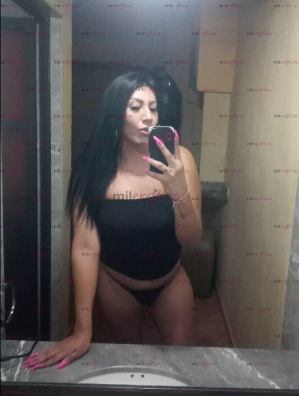 FOTOS DE SHEMALE MÁS GUAPA CLAUDETTH TRATÓ DE NOVIOS FEMENINA