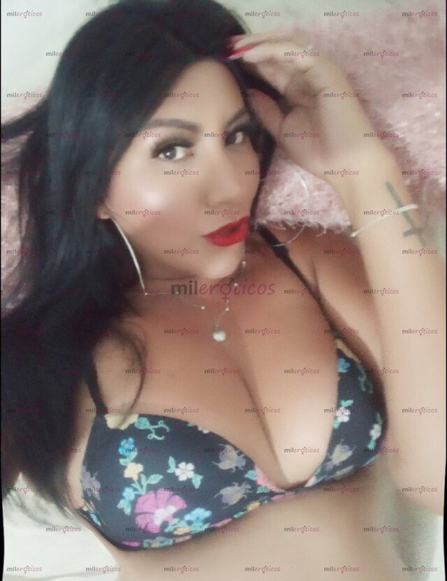 FOTOS DE SHEMALE MÁS GUAPA CLAUDETTH TRATÓ DE NOVIOS FEMENINA
