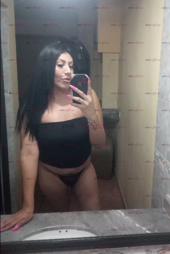 FOTOS DE SHEMALE MÁS GUAPA CLAUDETTH TRATÓ DE NOVIOS FEMENINA