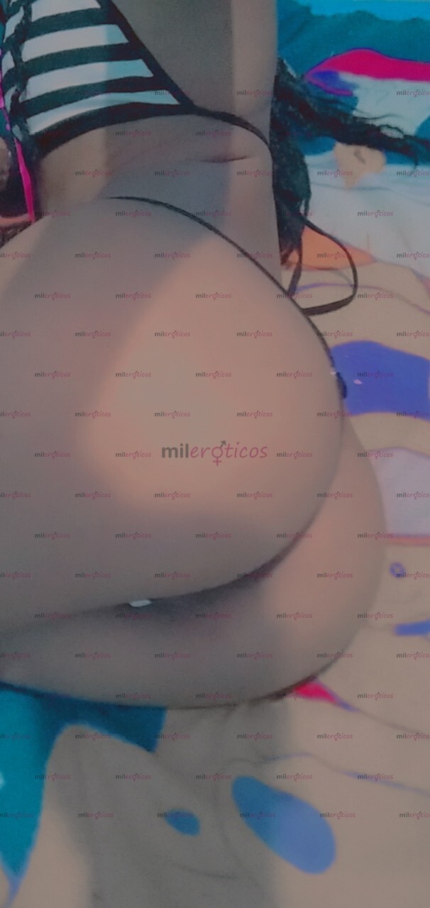 FOTOS DE LLEGO TU LINDA FLACA DESCOMPLICADA LISTA PARA PASARLA RICO