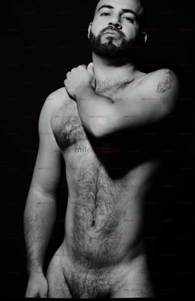 FOTOS DE SINALOENSE BARBÓN PASIVO COMPLACIENTE EN PUERTO VALLARTA