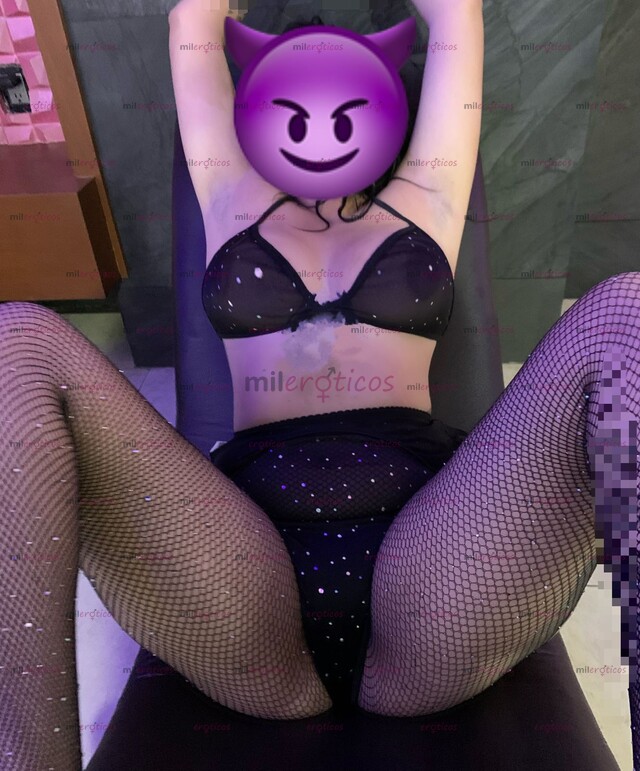 FOTOS DE MUÑEQUITA DE 20 AÑOS ,POMPIS PARADITAS Y CALIENTE PARA TI CUENTO CON LUGAR