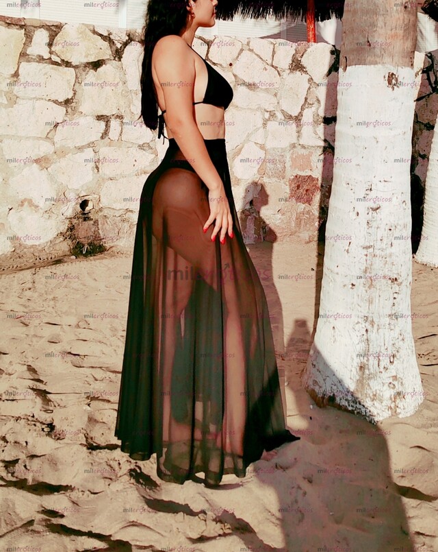 FOTOS DE PERLA HERMOSA SEÑORITA DISPONIBLE TRATO DE NOVIO