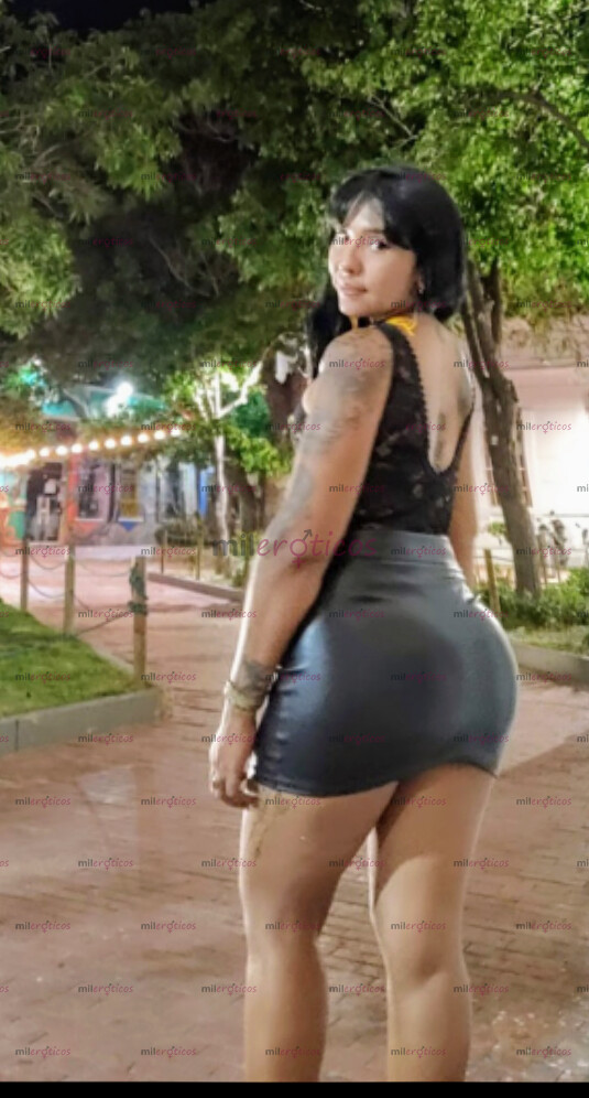 FOTOS DE MORENA TATUADA MASAJISTA PROFESIONAL NO TE DEJES ENGAÑAR DE FALSOS ANUNCIOS