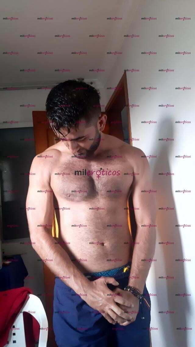 FOTOS DE 20 CM SCORT ACTIVO VARONIL VELLUDO CON APARTAMENTO PRIVADO VERGON FULL LECHERO..