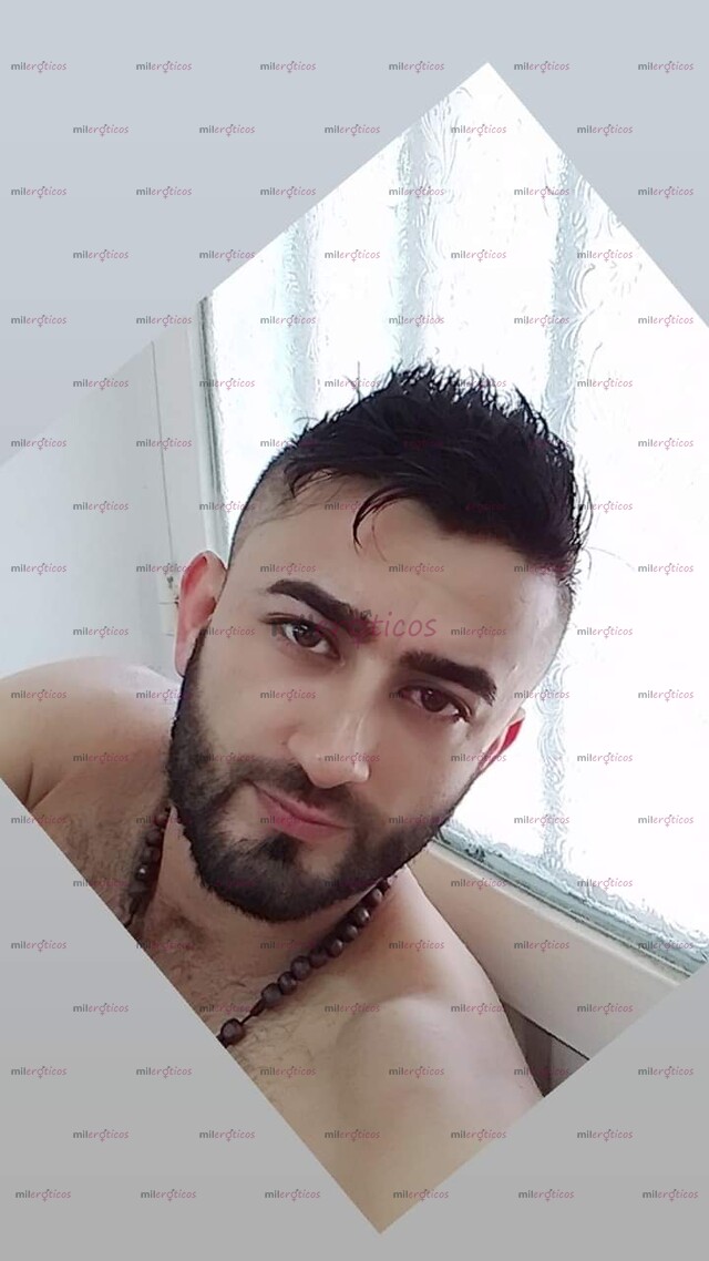 FOTOS DE 20 CM SCORT ACTIVO VARONIL VELLUDO CON APARTAMENTO PRIVADO VERGON FULL LECHERO..