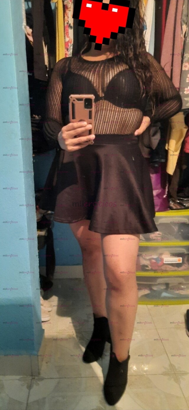 FOTOS DE SOY ISABELLA UNA NENA MUY COMPLACIENTE CON CARA ANGELICAL LISTA PARA TI