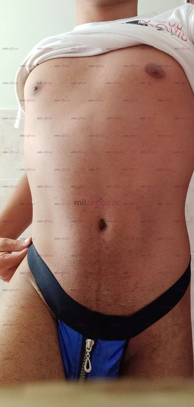 3107795165 - PASIVO NALGON CULITO APRETADITO DISPONIBLE PARA TU MAXIMO  PLACER (23292133) - MILERÓTICOS