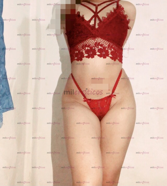 FOTOS DE SIN DEPOSITOS NI MALOS TRATOS PAGO EN EFECTIVO ALA HORA DEL SERVICIO DISPPNIBLE