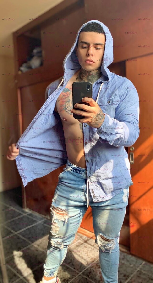 FOTOS DE VISITANDO TU CIUDAD SCORT DE LUJO POCOS DÍAS