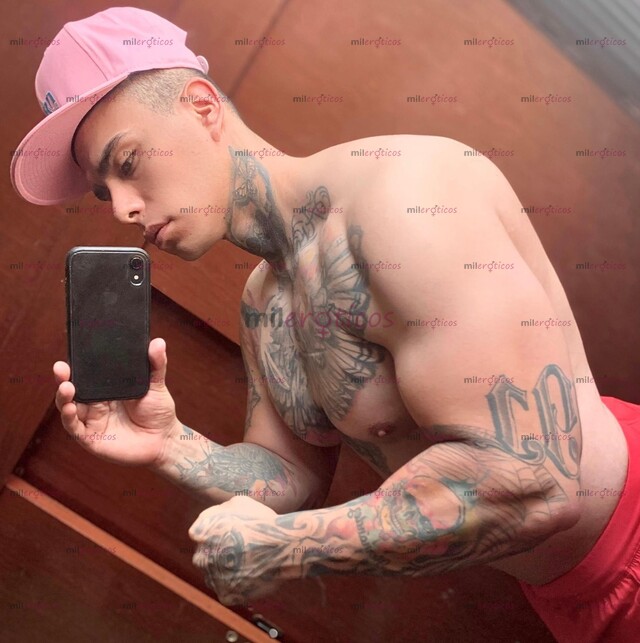 FOTOS DE VISITANDO TU CIUDAD SCORT DE LUJO POCOS DÍAS