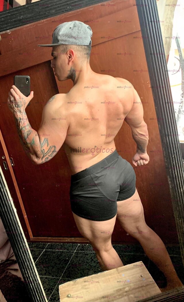 FOTOS DE VISITANDO TU CIUDAD SCORT DE LUJO POCOS DÍAS