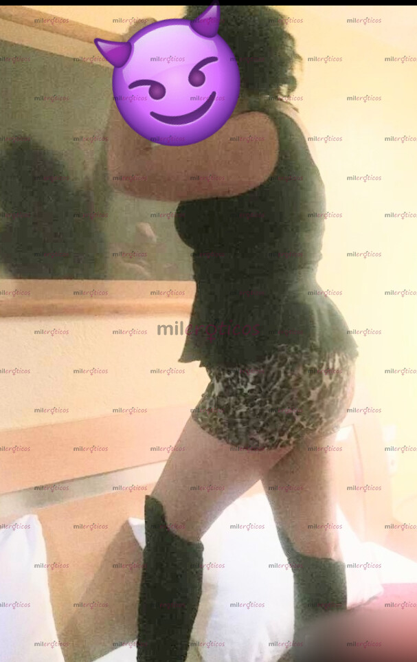 FOTOS DE DULCE COGELONA MUY CALIENTE Y COMPLACIENTE SENSUAL ASME TUYA BB TE ARE GOZAR