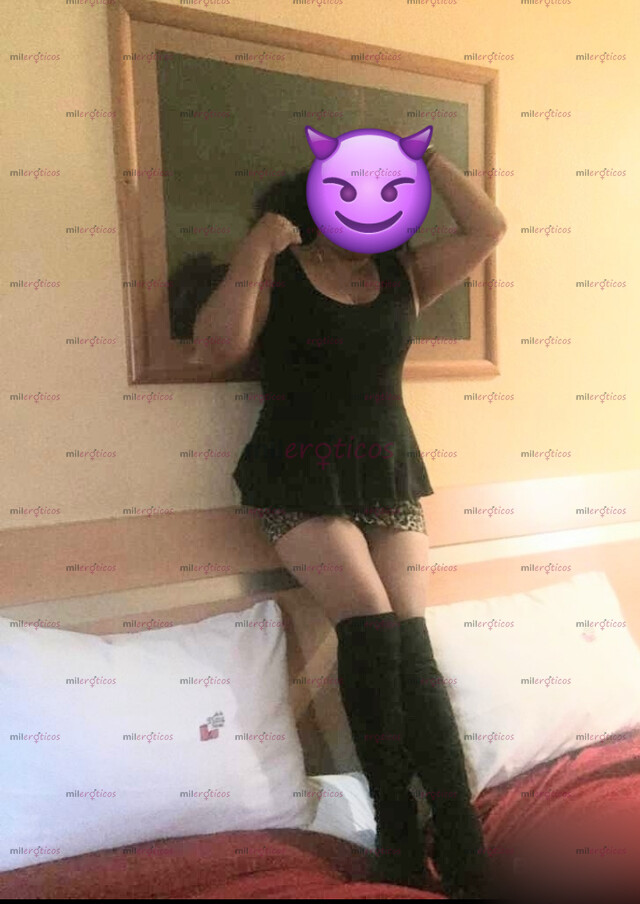 FOTOS DE DULCE COGELONA MUY CALIENTE Y COMPLACIENTE SENSUAL ASME TUYA BB TE ARE GOZAR