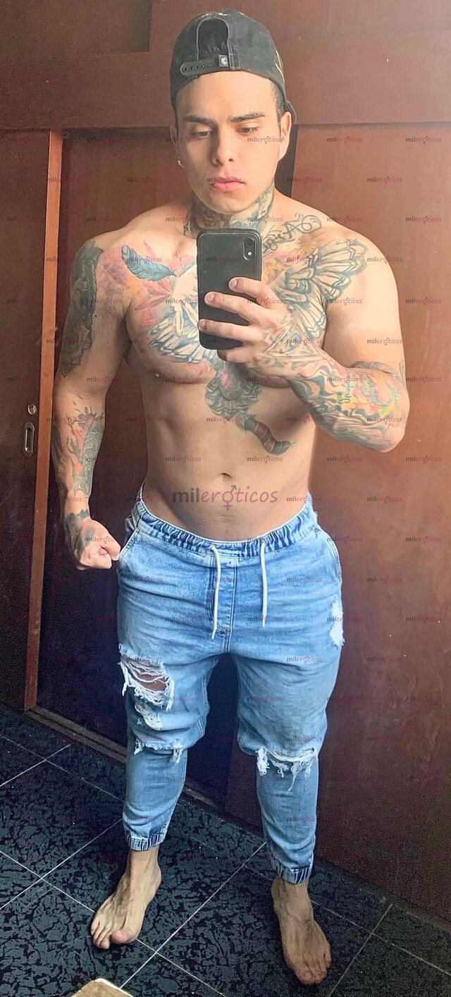 FOTOS DE VISITANDO TU CIUDAD SCORT DE LUJO POCOS DÍAS