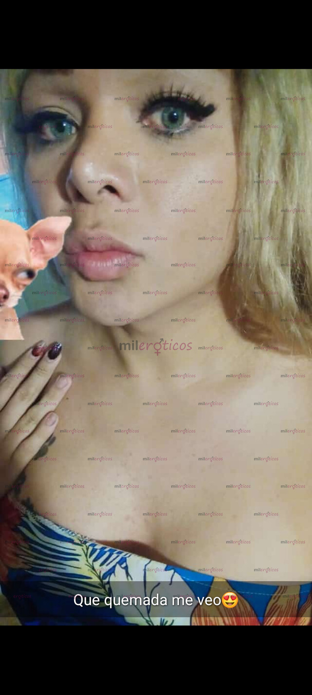 FOTOS DE AMANTE CUENTO XON LUGAR DISPONIBLE 24.7