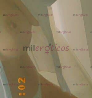 FOTOS DE BIENVENIDO A LA MEJOR EXPERIENCIA TÁNTRICA PROFESIONAL PRIVACIDAD DISCRECIÓN CLA