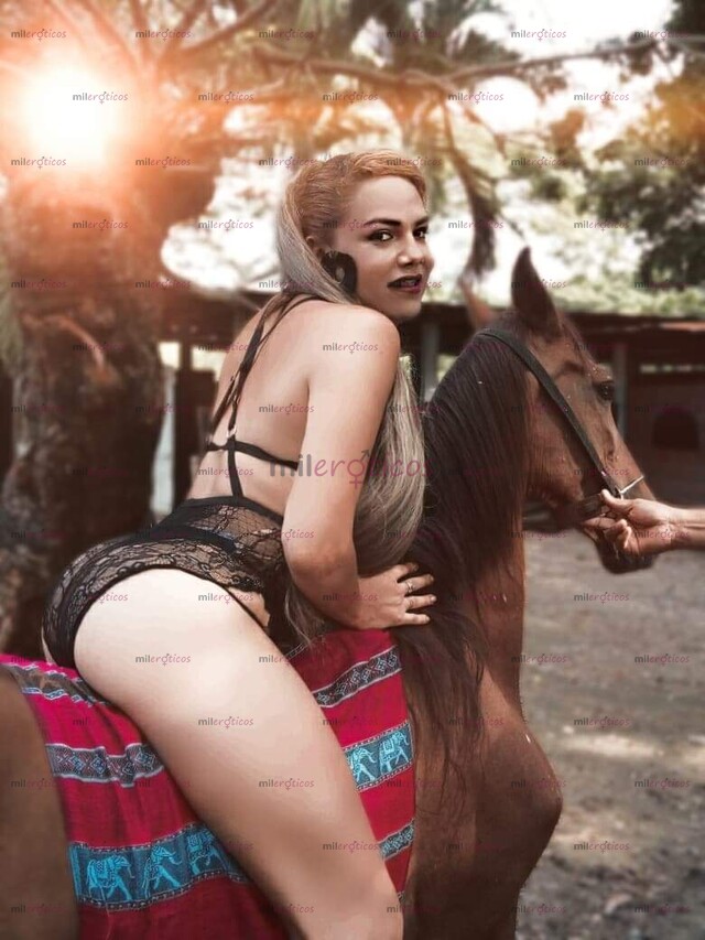 FOTOS DE HOLA ÚLTIMOS DÍAS SOY CATALINA UNA HERMOSA CHICA VERGONA LECHERA PASIVA Y ACTI