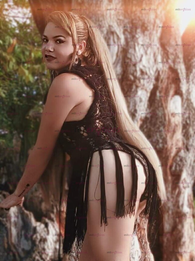 FOTOS DE HOLA ÚLTIMOS DÍAS SOY CATALINA UNA HERMOSA CHICA VERGONA LECHERA PASIVA Y ACTI