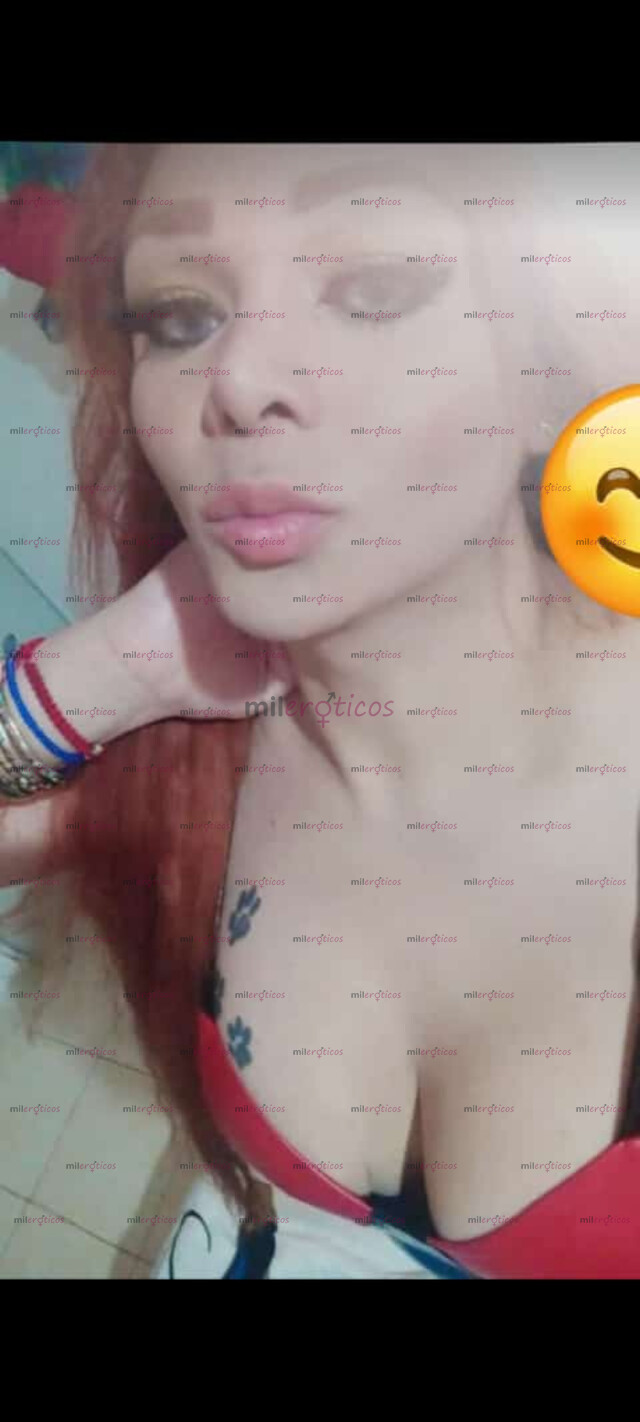 FOTOS DE DISPONIBLE 24 7 CUENTO CON LUGAR