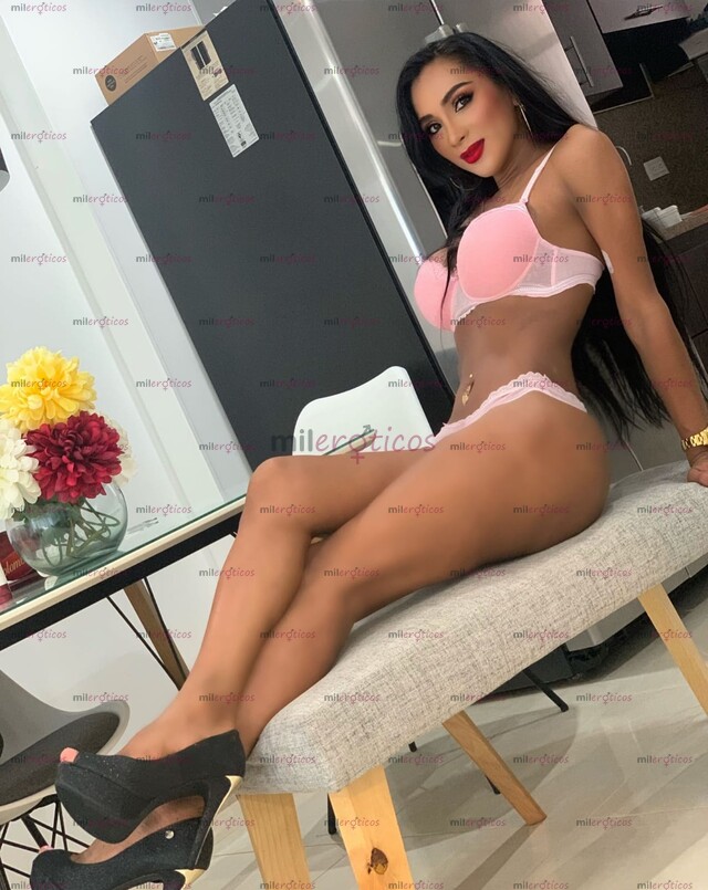 FOTOS DE INTERACTIVA COMPLACIENTE COMO SI FUERA TU NOVIA LA MUJER DE TUS SUEÑOS