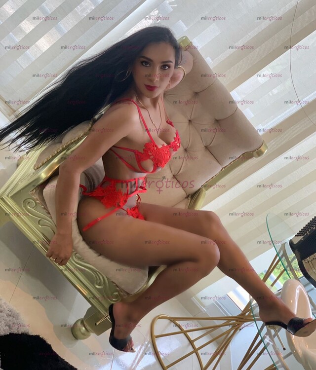 FOTOS DE INTERACTIVA COMPLACIENTE COMO SI FUERA TU NOVIA LA MUJER DE TUS SUEÑOS