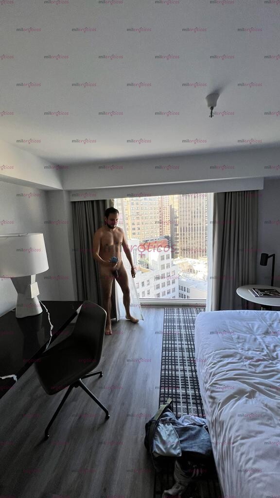 FOTOS DE FUN FUNNY & HARD. CONÓCEME Y COMPARTAMOS UNA GRAN EXPERIENCIA. DISCRETO