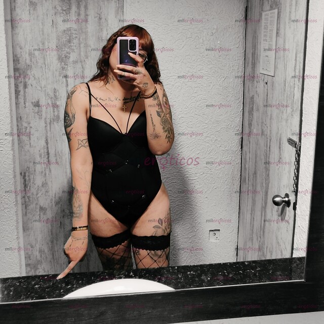 FOTOS DE HOLA BEBE SOY ANDREA NIÑA TRANS ZONA SUR XOCHIMILCO