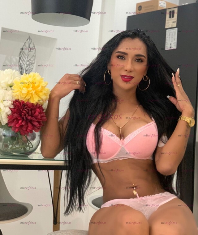 FOTOS DE INTERACTIVA COMPLACIENTE COMO SI FUERA TU NOVIA LA MUJER DE TUS SUEÑOS