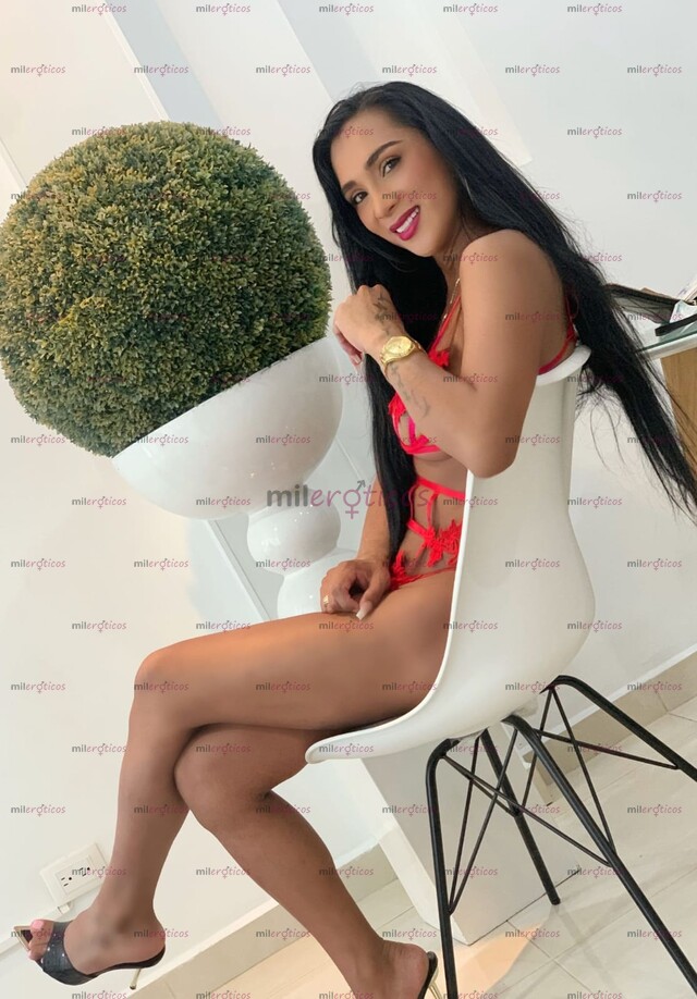 FOTOS DE INTERACTIVA COMPLACIENTE COMO SI FUERA TU NOVIA LA MUJER DE TUS SUEÑOS