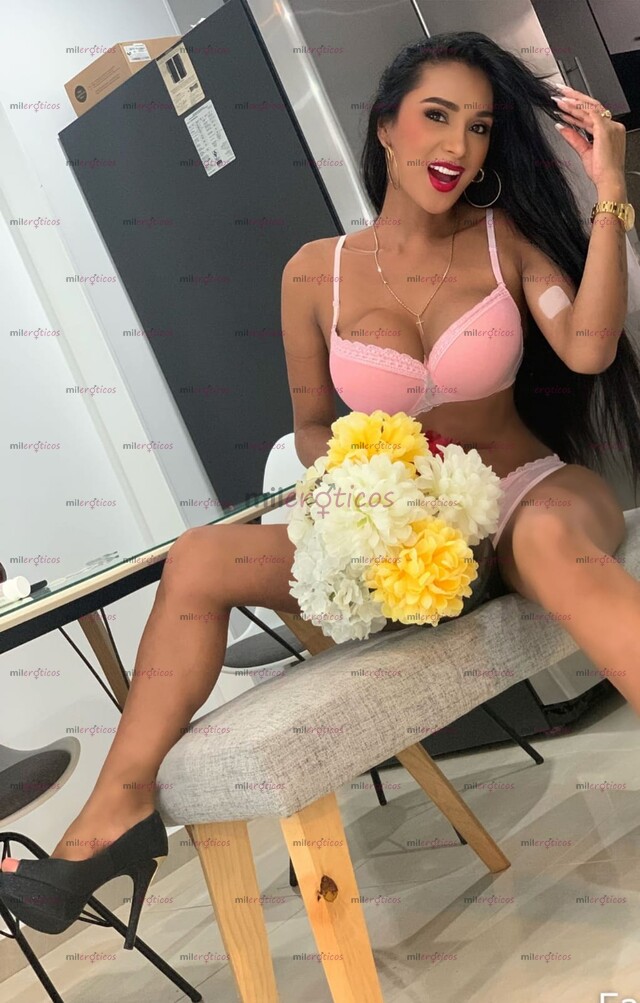 FOTOS DE INTERACTIVA COMPLACIENTE COMO SI FUERA TU NOVIA LA MUJER DE TUS SUEÑOS