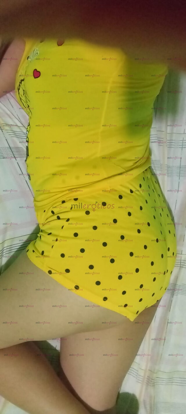 FOTOS DE TRESSCIENTOS PESITOS MEDIA HORA PAPI $300 $300 $300 $300