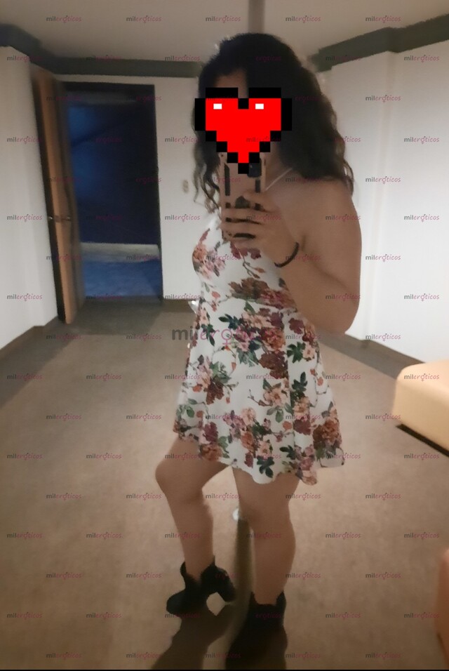 FOTOS DE HOLA SOY ISA CONTACTAME YA PARA QUE SEA TUYA SIN LIMITACIONES