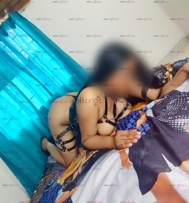 FOTOS DE MORENA CALIENTE ESTRECHITA ORAL PROFUNDO Y FULL ANAL