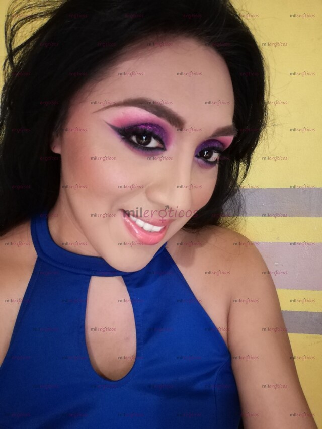 FOTOS DE PASIVA COMPLACIENTE DISPONIBLE EN CANCÚN TRABAJO DE 3 PM A 3 AM...