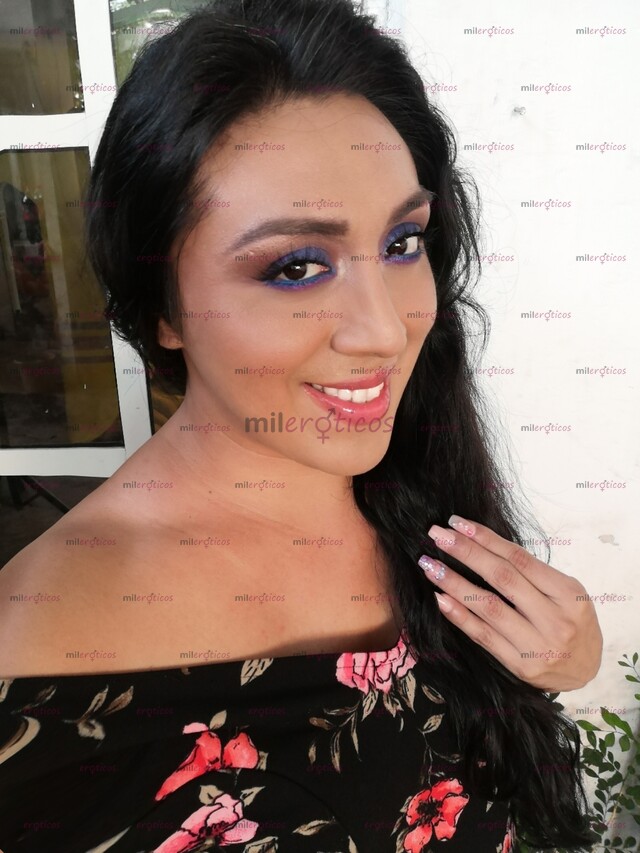 FOTOS DE PASIVA COMPLACIENTE DISPONIBLE EN CANCÚN TRABAJO DE 3 PM A 3 AM...