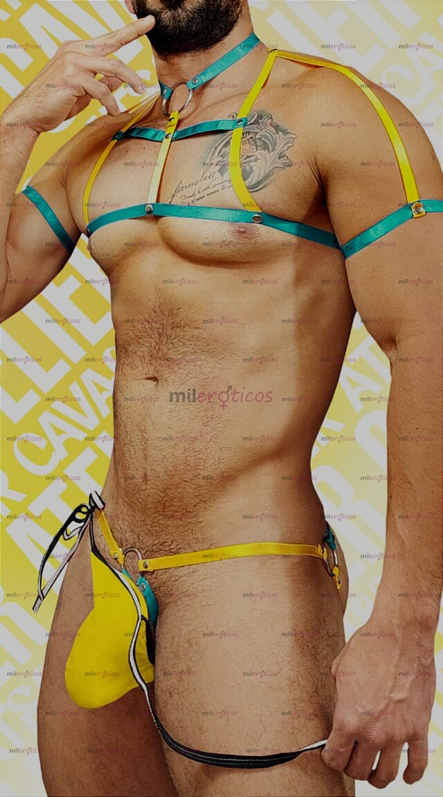 FOTOS DE AQUÍ DOS CHICOS ATHLETICOS SOCIABLE Y DEPORTIVO